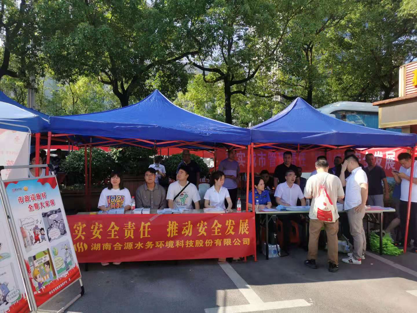 1624586632210461.jpg 1624586632210461.jpg