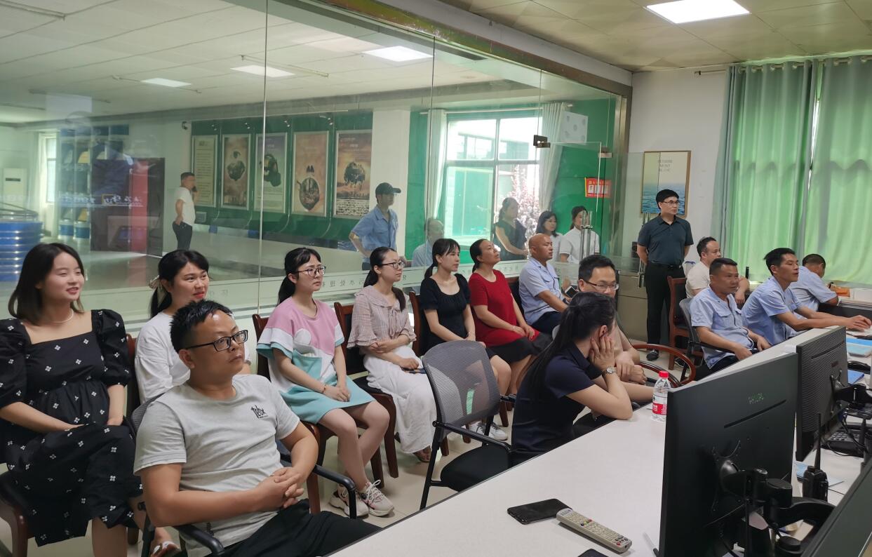 1624587441885530.jpg 1624587441885530.jpg