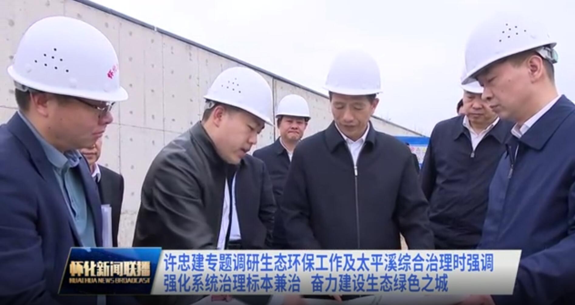 1679042194327361.jpg 1679042194327361.jpg