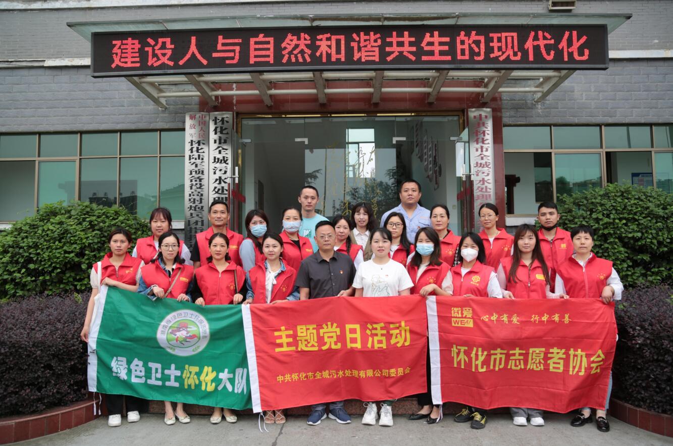 1686042184659888.jpg 1686042184659888.jpg