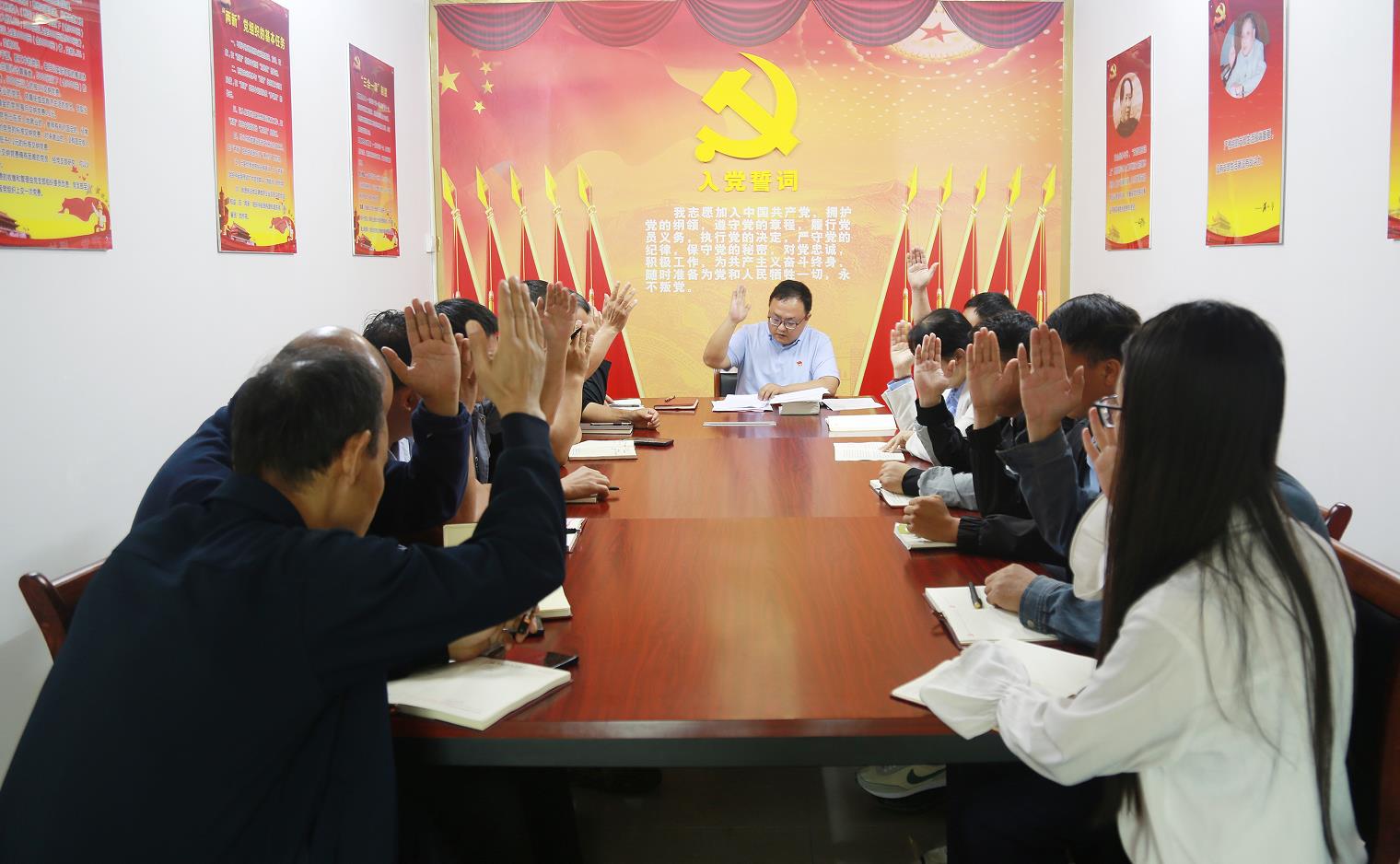 1715735862695737.jpg 1715735862695737.jpg