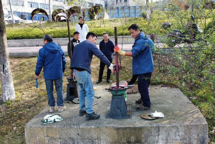 1736384349656709.png 1736384349656709.png